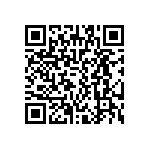 BZT52C4V7-HE3-08 QRCode
