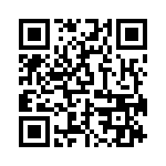 BZT52C4V7S-TP QRCode