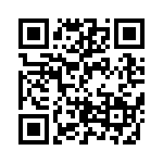 BZT52C51-7-F QRCode