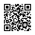 BZT52C51-7 QRCode