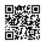 BZT52C51-E3-18 QRCode