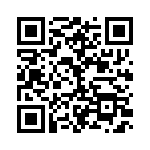 BZT52C51-G3-08 QRCode