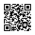 BZT52C51-G3-18 QRCode