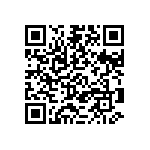 BZT52C51-HE3-18 QRCode