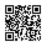 BZT52C51K-RKG QRCode