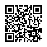 BZT52C51S-13 QRCode