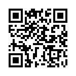 BZT52C56-E3-18 QRCode