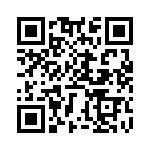 BZT52C56S-RRG QRCode