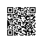 BZT52C5V1-E3-18 QRCode