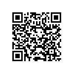 BZT52C5V1-G-RHG QRCode