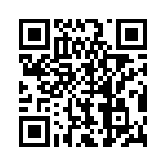 BZT52C5V1T-TP QRCode