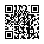 BZT52C5V6-13-F QRCode