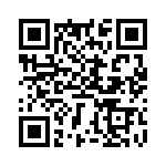 BZT52C5V6-7 QRCode