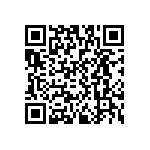 BZT52C5V6-E3-08 QRCode