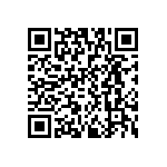 BZT52C5V6-E3-18 QRCode