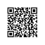 BZT52C5V6-G3-18 QRCode