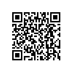 BZT52C5V6-HE3-08 QRCode