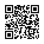 BZT52C5V6-RHG QRCode