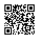 BZT52C5V6LP-TP QRCode