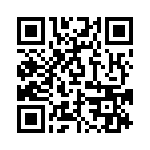 BZT52C5V6S-7 QRCode