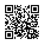 BZT52C5V6S-RRG QRCode