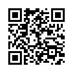 BZT52C5V6T-TP QRCode