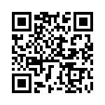 BZT52C62K-RKG QRCode