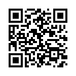 BZT52C68-E3-08 QRCode