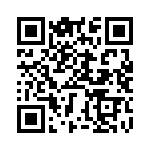 BZT52C68-G3-08 QRCode