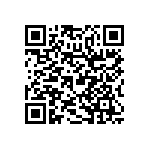 BZT52C68-HE3-18 QRCode