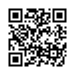 BZT52C68-RHG QRCode