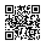 BZT52C6V2-13-F QRCode