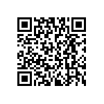 BZT52C6V2-E3-08 QRCode