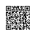 BZT52C6V2-E3-18 QRCode