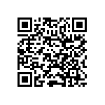 BZT52C6V2-G-RHG QRCode