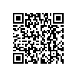 BZT52C6V2-G3-08 QRCode