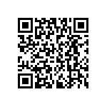 BZT52C6V2-G3-18 QRCode