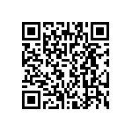 BZT52C6V2-HE3-18 QRCode