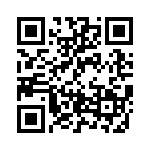 BZT52C6V2-RHG QRCode