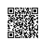 BZT52C6V2TQ-13-F QRCode