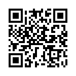 BZT52C6V8-13-F QRCode