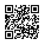 BZT52C6V8-7-F QRCode