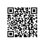 BZT52C6V8-E3-18 QRCode