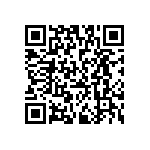 BZT52C6V8-G3-18 QRCode