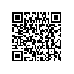 BZT52C6V8-HE3-18 QRCode