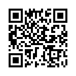 BZT52C6V8LP-7 QRCode