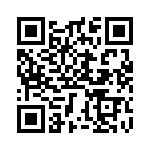 BZT52C6V8T-TP QRCode