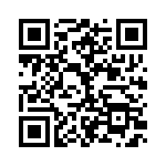 BZT52C75-E3-18 QRCode