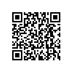 BZT52C75-HE3-08 QRCode