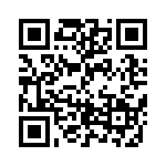 BZT52C75-RHG QRCode